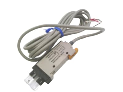 OMRON E3XR-GM5GE4