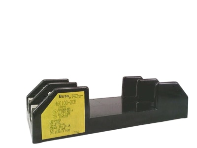 EATON CORPORATION H60100-2CR