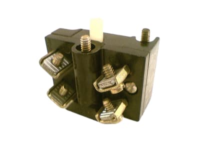 SCHNEIDER ELECTRIC 9001-KA1-OS