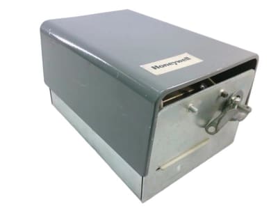 HONEYWELL R720C-1009