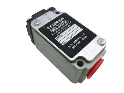 SCHNEIDER ELECTRIC SG0-8008