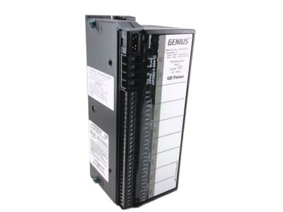 FANUC IC660BBA023