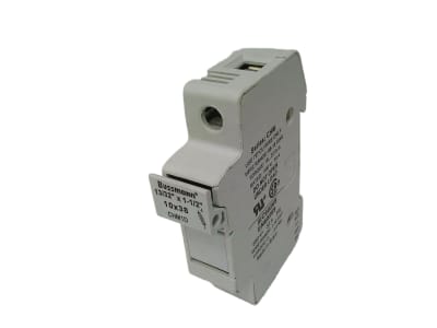 EATON CORPORATION CHM1D