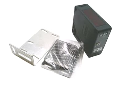 OPTEX V4R-1200