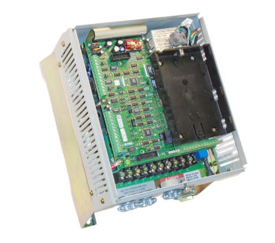 ALLEN BRADLEY 1336E-BRF50-AN-EN