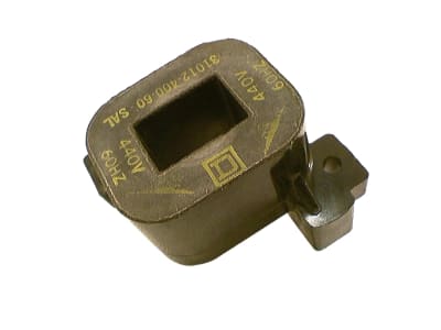 SCHNEIDER ELECTRIC 31012-400-60
