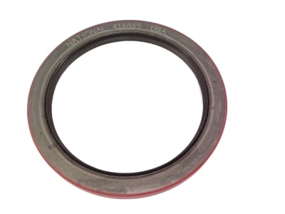 TIMKEN 416865