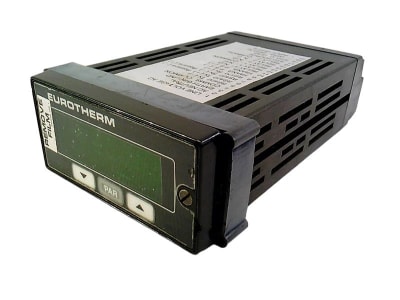 INVENSYS 842/010000