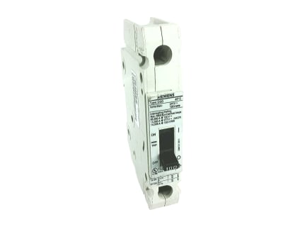 SIEMENS CQD1100