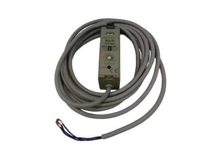 MATSUSHITA ELECTRIC UZF605