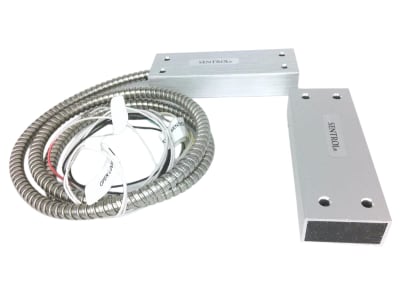 EDWARDS SIGNALING 2707AD-L