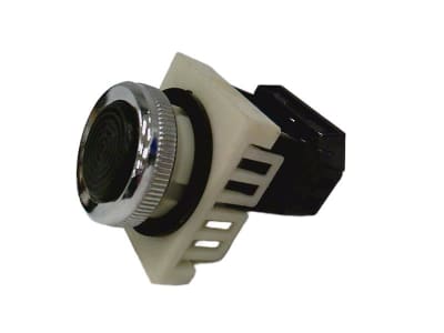 FUJI ELECTRIC AH25-FB10