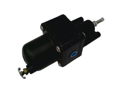 FAIRCHILD INDUSTRIAL PROD 65332