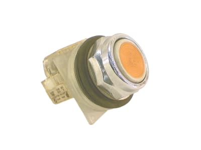 SCHNEIDER ELECTRIC 9001KR1SH13