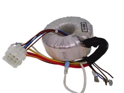 POWERTRONIX AA-76692-D