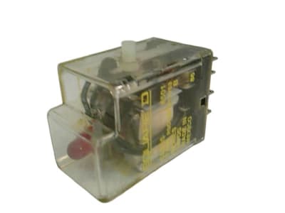 SCHNEIDER ELECTRIC 8501RSD14M1P14V53