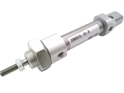 SMC CD85N10-10-B