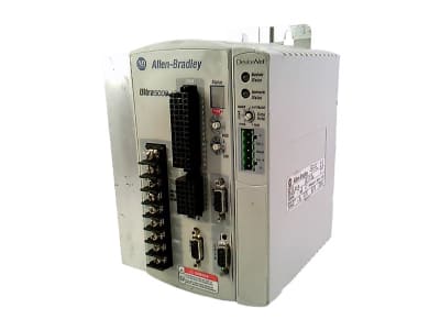 ALLEN BRADLEY 2098-IPD-020-DN