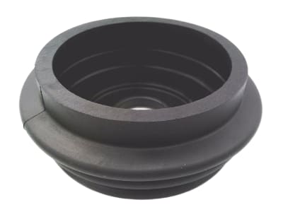 DANFOSS 162B5319