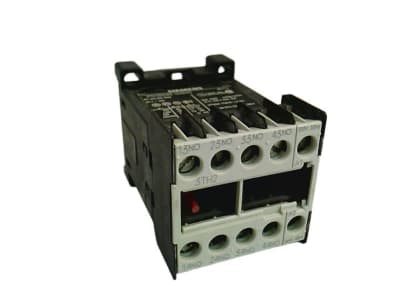 SIEMENS 3TH2040-0AM0