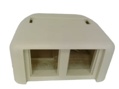 LEGRAND PSSB2-LA