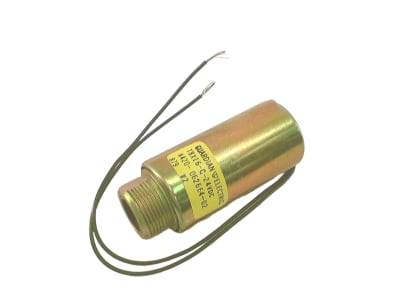 GUARDIAN ELECTRIC CO T8X16-C-24D
