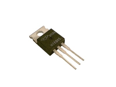 NTE NTE965