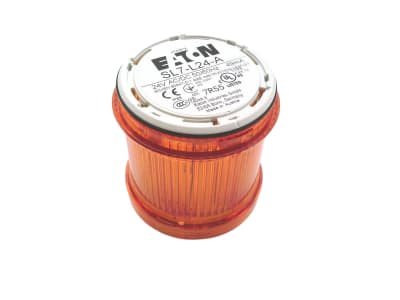 EATON CORPORATION SL7-L24-A