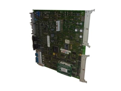 SIEMENS R1-116-101-501