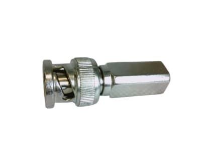 ABB THOMAS & BETTS TB59P