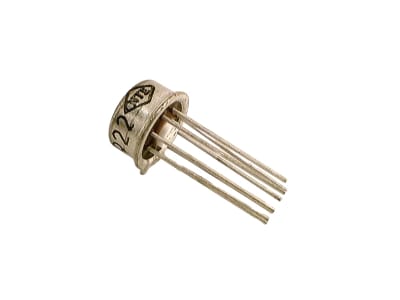 NTE NTE922