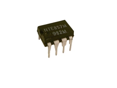 NTE NTE857M