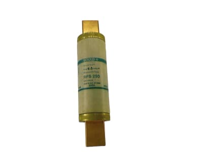 MERSEN RFS250