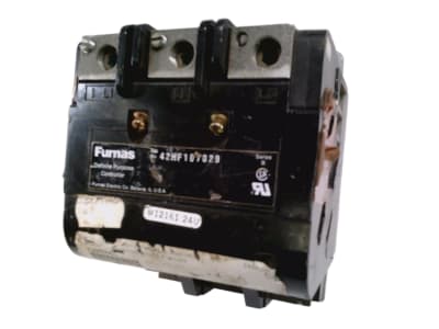 SIEMENS 42HF107829