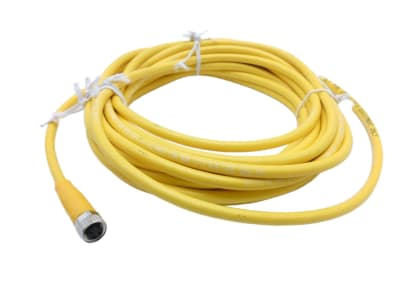 BALLUFF BCC M313-0000-10-001-VX43T2-050