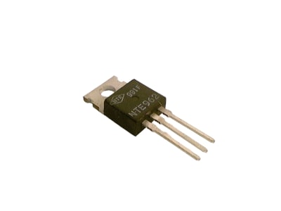 NTE NTE962