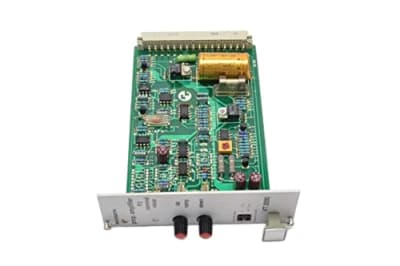 BOSCH VT-2000-S-40