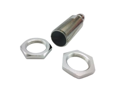 OMRON E2A-M18KS08-M1-B1