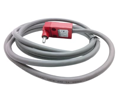 HONEYWELL 924CE16-S9