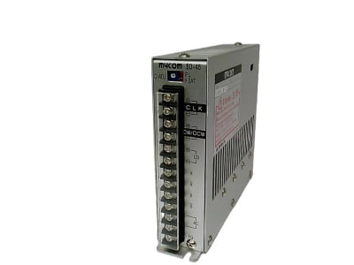 MYCOM SD45231