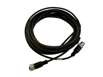EFECTOR VDOGH030MSS0005H03STGH030MSS-E11405