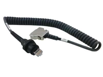 TEKLOGIX 25-17844-03