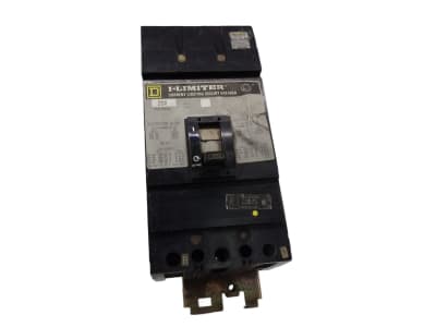SCHNEIDER ELECTRIC FI26020BC
