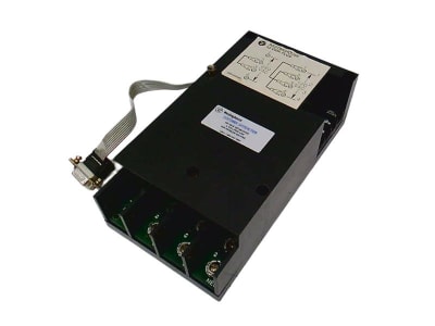WESTINGHOUSE 2091A55H01