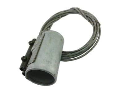 WATLOW C/NSTB1D2G1-A48