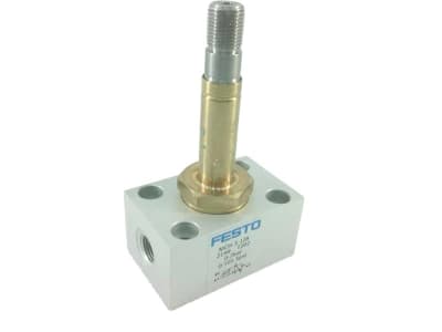 FESTO 2199