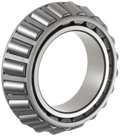 TIMKEN HM926745