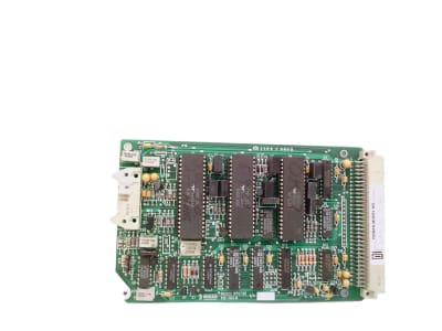 RONAN ENGINEERING CO X96-1002D