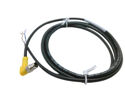 TURCK PSW 4M-2/S760