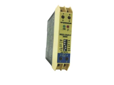 TURCK MK32-11EX0-LI/24VDC